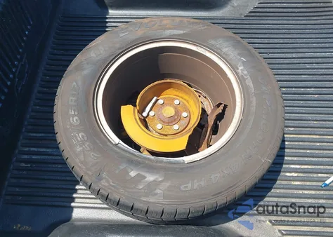 2015 Chevrolet Colorado Lt from USA, damaged, VIN 1GCGSBE3XF1206677